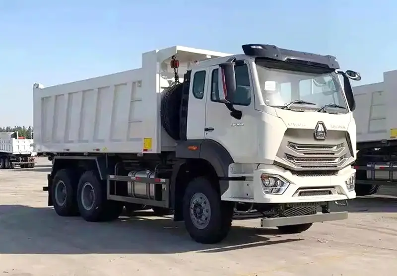 Howo-6x4-Dump-Truck-(1)