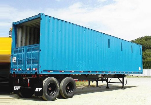 Container-Trailers-Custom-Built-EXTRA-HD-CHIP-VANS-STEEL-14333319