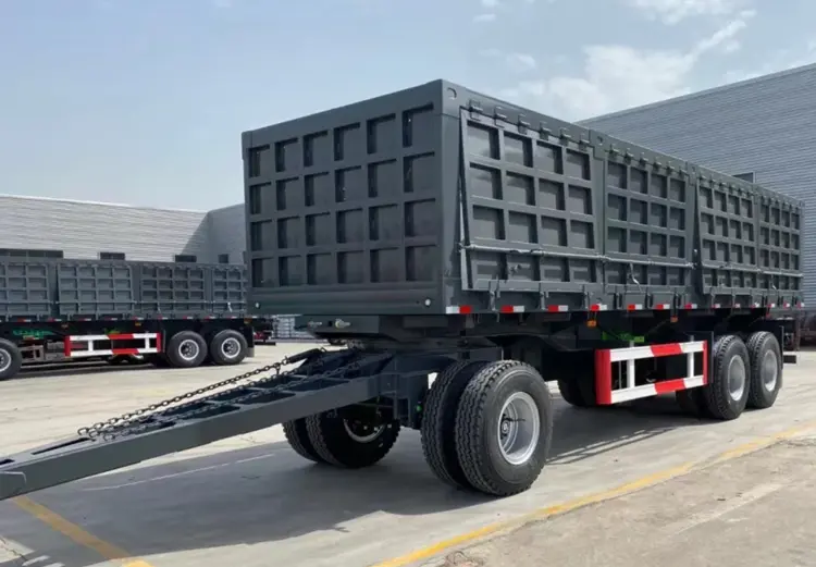 60-Tons-3-Axles-Cargo-Side-Wall-Semi-Trailer